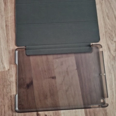 Etui FINTIE do Apple iPAD 10.2 2019